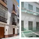 Magno Apartments Casa Del Correo Mayor I